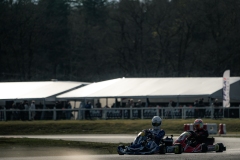 BEN_LIGUEIDF_SAL02_DB1_81132026