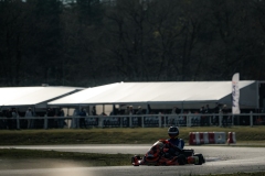 BEN_LIGUEIDF_SAL02_DB1_81142026