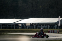 BEN_LIGUEIDF_SAL02_DB1_81272026