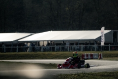 BEN_LIGUEIDF_SAL02_DB1_81322026