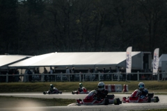 BEN_LIGUEIDF_SAL02_DB1_81352026