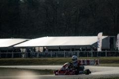 BEN_LIGUEIDF_SAL02_DB1_81452026