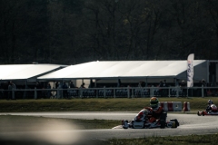 BEN_LIGUEIDF_SAL02_DB1_81532026