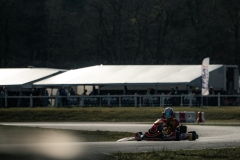 BEN_LIGUEIDF_SAL02_DB1_81562026