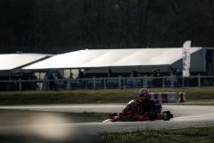 BEN_LIGUEIDF_SAL02_DB1_81602026