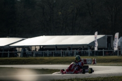 BEN_LIGUEIDF_SAL02_DB1_81632026