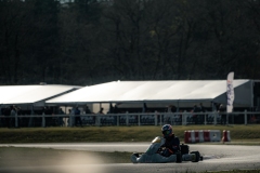 BEN_LIGUEIDF_SAL02_DB1_81672026