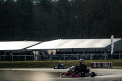 BEN_LIGUEIDF_SAL02_DB1_81722026