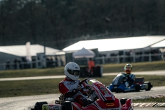 BEN_LIGUEIDF_SAL02_DB1_81832026