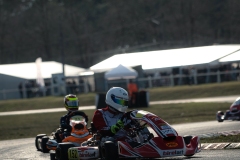 BEN_LIGUEIDF_SAL02_DB1_81912026