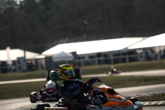 BEN_LIGUEIDF_SAL02_DB1_81942026