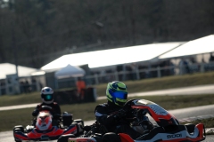 BEN_LIGUEIDF_SAL02_DB1_82062026