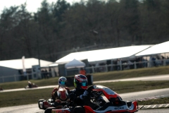 BEN_LIGUEIDF_SAL02_DB1_82162026