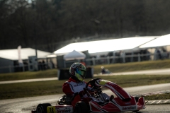 BEN_LIGUEIDF_SAL02_DB1_82292026