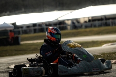 BEN_LIGUEIDF_SAL02_DB1_82332026