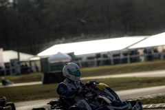 BEN_LIGUEIDF_SAL02_DB1_82472026