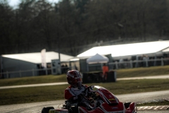 BEN_LIGUEIDF_SAL02_DB1_82642026