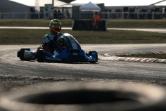 BEN_LIGUEIDF_SAL02_DB1_82742026