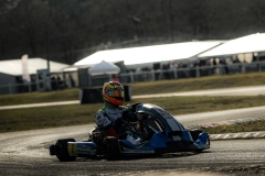 BEN_LIGUEIDF_SAL02_DB1_82762026