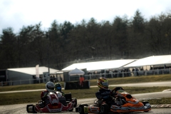 BEN_LIGUEIDF_SAL02_DB1_82792026