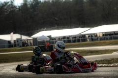 BEN_LIGUEIDF_SAL02_DB1_82802026