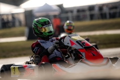 BEN_LIGUEIDF_SAL02_DB1_83042026