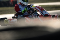 BEN_LIGUEIDF_SAL02_DB1_83182026