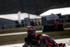 BEN_LIGUEIDF_SAL02_DB1_83352026