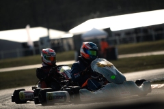 BEN_LIGUEIDF_SAL02_DB1_83402026