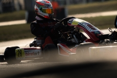 BEN_LIGUEIDF_SAL02_DB1_83422026