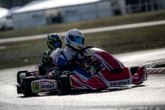 BEN_LIGUEIDF_SAL02_DB1_83552026