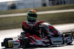 BEN_LIGUEIDF_SAL02_DB1_83642026