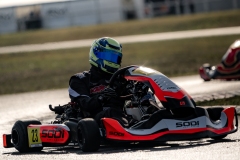 BEN_LIGUEIDF_SAL02_DB1_83692026