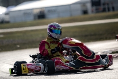 BEN_LIGUEIDF_SAL02_DB1_83722026