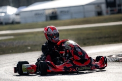 BEN_LIGUEIDF_SAL02_DB1_83762026