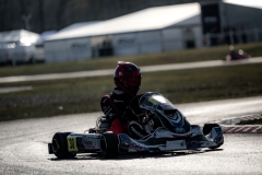 BEN_LIGUEIDF_SAL02_DB1_83942026