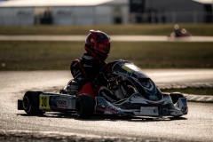 BEN_LIGUEIDF_SAL02_DB1_83952026