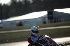 BEN_LIGUEIDF_SAL02_DB1_84072026