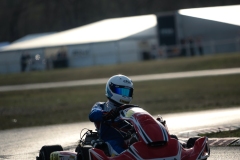 BEN_LIGUEIDF_SAL02_DB1_84222026