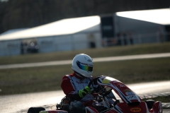 BEN_LIGUEIDF_SAL02_DB1_84252026