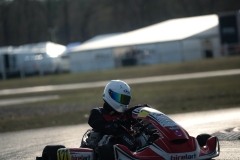 BEN_LIGUEIDF_SAL02_DB1_84282026