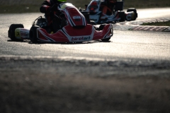 BEN_LIGUEIDF_SAL02_DB1_84312026