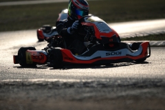 BEN_LIGUEIDF_SAL02_DB1_84442026