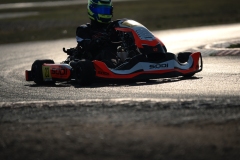 BEN_LIGUEIDF_SAL02_DB1_84492026