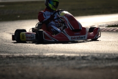 BEN_LIGUEIDF_SAL02_DB1_84582026