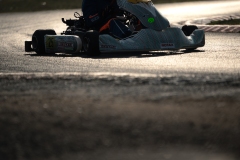 BEN_LIGUEIDF_SAL02_DB1_84662026