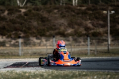 BEN_LIGUEIDF_SAL02_DB1_84832026