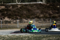 BEN_LIGUEIDF_SAL02_DB1_84872026