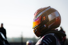 BEN_LIGUEIDF_SAL02_DB1_93152026