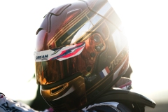 BEN_LIGUEIDF_SAL02_DB1_93202026